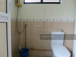 Blk 611 Hougang Avenue 8 (Hougang), HDB 4 Rooms #152993372